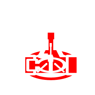 Irishlush3's emblem