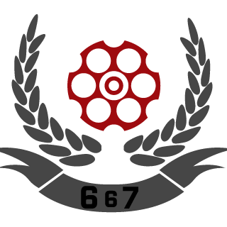 kopfschuss_89's emblem