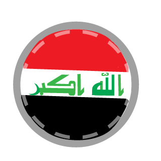 my7yakoob's emblem