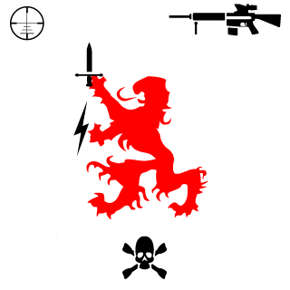 469bef1ce853a836's emblem