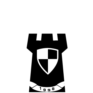 4nucka's emblem