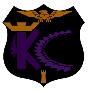 -LeSorrows-'s emblem
