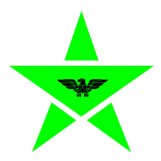 darv1n123's emblem