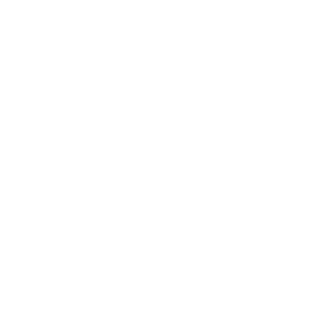 1pers's emblem