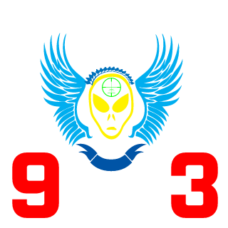 n1606vida's emblem