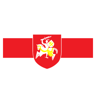 VIA_Wolf_6's emblem