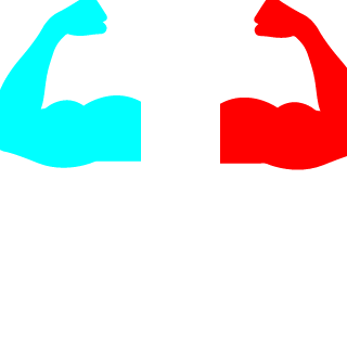 CHVK_VGNR_Kane's emblem