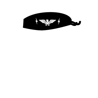 qwarzxc's emblem