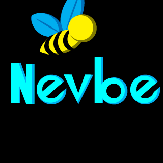 Nevbeh's emblem