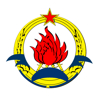 4ntraks's emblem