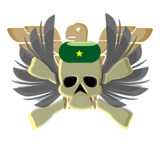 PalMiiTo17's emblem