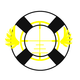 supermon021's emblem