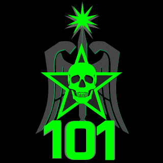 iBb00f1n's emblem