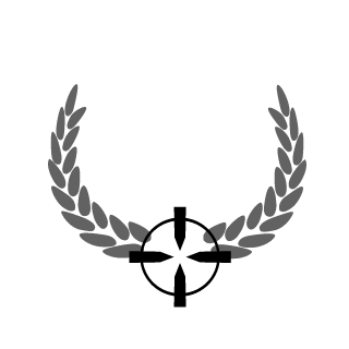 Thyrfinga's emblem