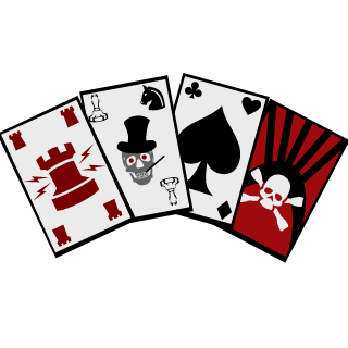 the_Dead_Man_Han's emblem