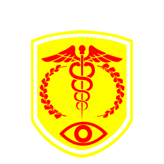 hanshow's emblem
