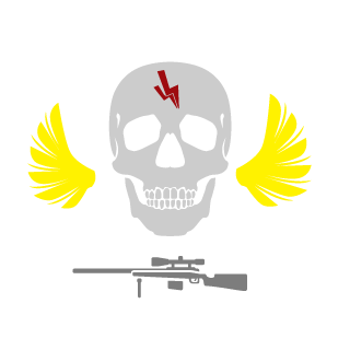 WaaatUnReal's emblem