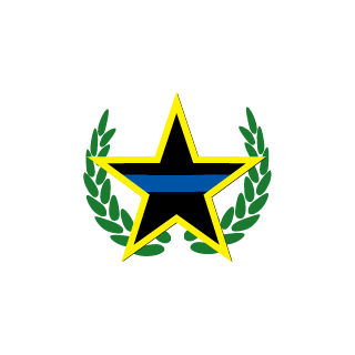 DominusLogos's emblem