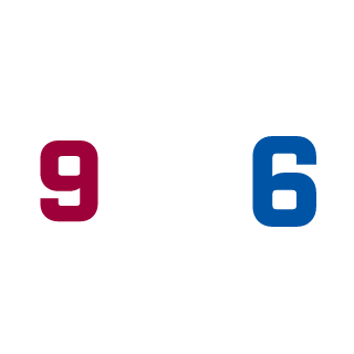 Bacon1387's emblem