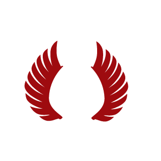 Reaper_Sun's emblem
