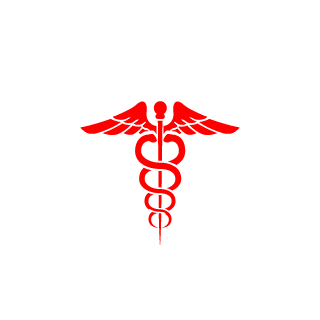 SUPER_FAK's emblem