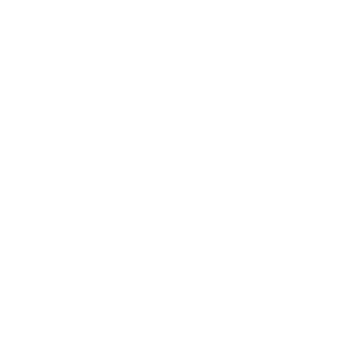 Charlie1302's emblem