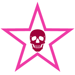 Aostrix's emblem