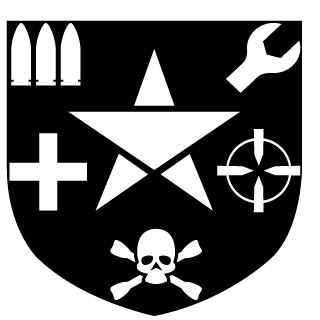 ACC_Tyrant's emblem