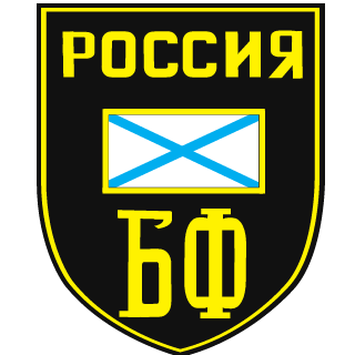SenAxTop's emblem