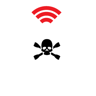 cody503's emblem