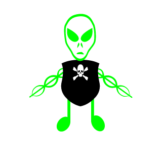 K B 2 8 8 2's emblem