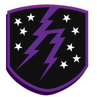 Pumpkinhedd's emblem