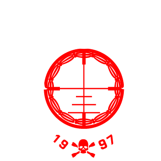 Howitz33r's emblem