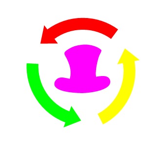 gulli92's emblem