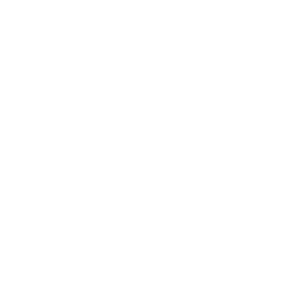 AmbassadorWalnut's emblem