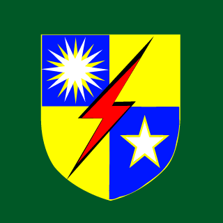 specter177's emblem
