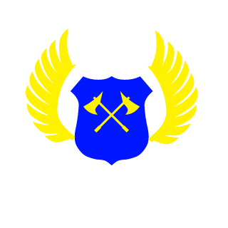 Mamba Bohn's emblem