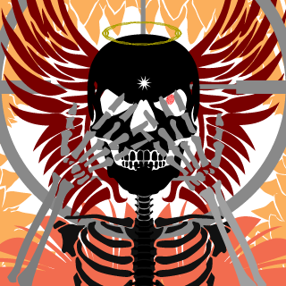 Leo 0167's emblem