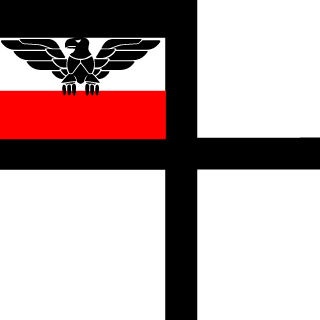 Chief1126's emblem