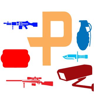zhukovkm's emblem