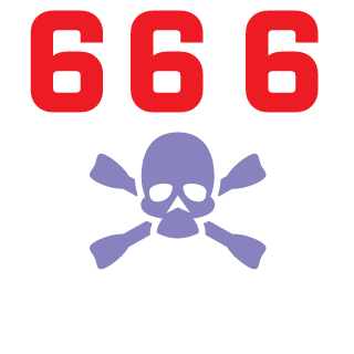 JonShiesty21's emblem