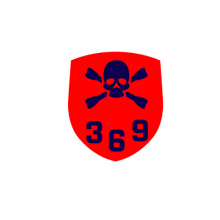 Exocet62's emblem