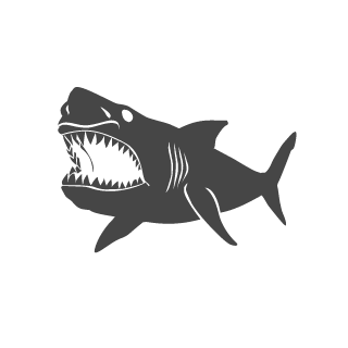 Taerdar's emblem