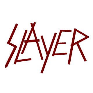 ThaTerrorr's emblem