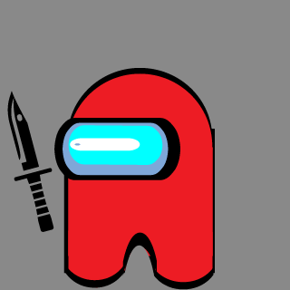 CringeLemonade's emblem