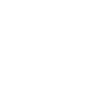 SzemkaHUN's emblem
