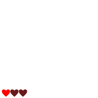 Eyeballzzzzz's emblem