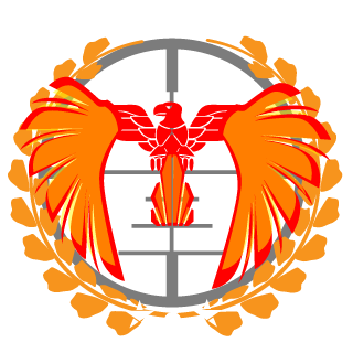 pheonixgmc's emblem