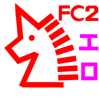 447722557's emblem