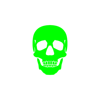 L1fePro's emblem